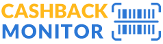 Cashback Onlywood